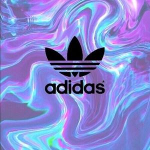 Meet your Posher, Carmen